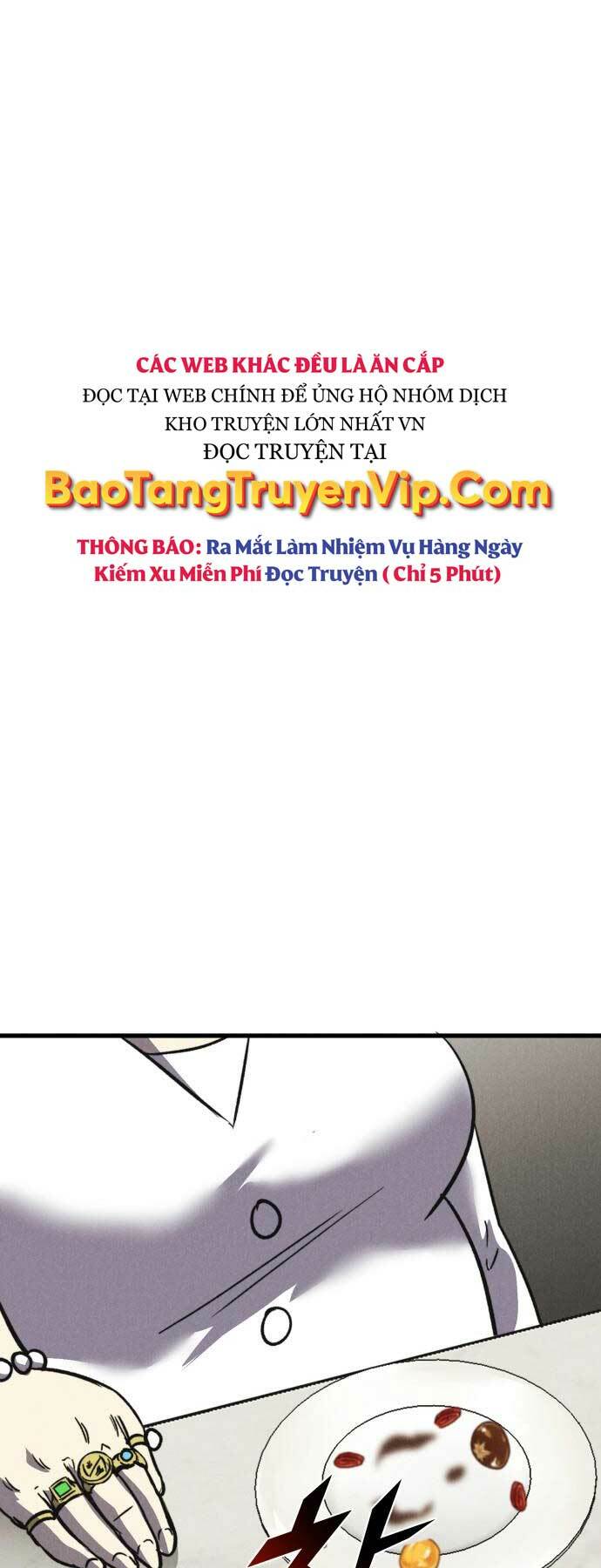Người Côn Trùng: Chapter 43