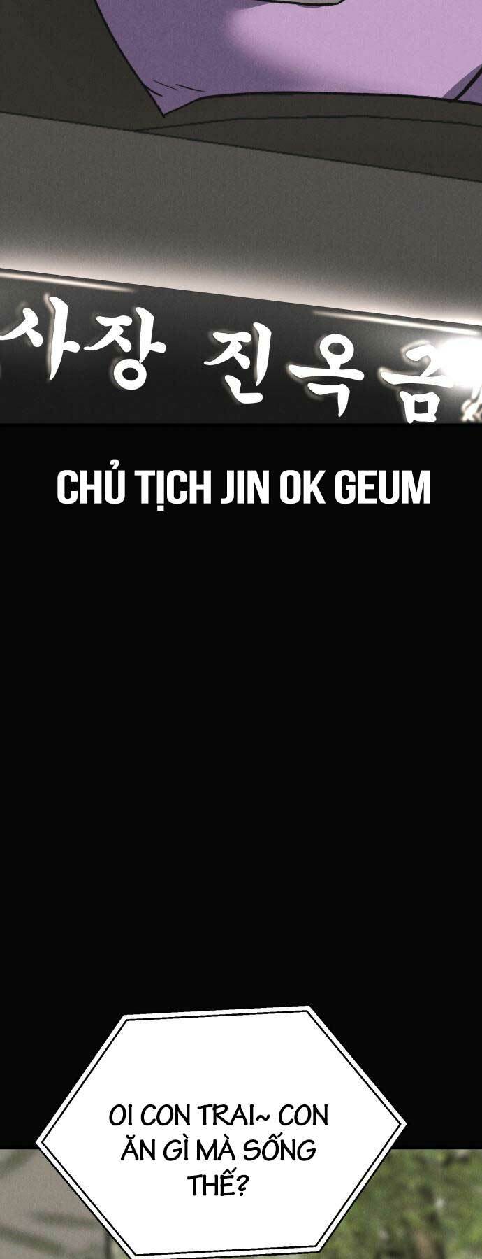 Người Côn Trùng: Chapter 43