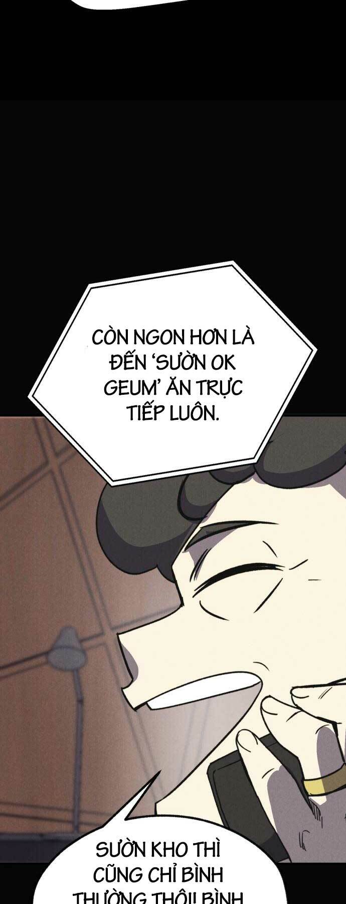 Người Côn Trùng: Chapter 43