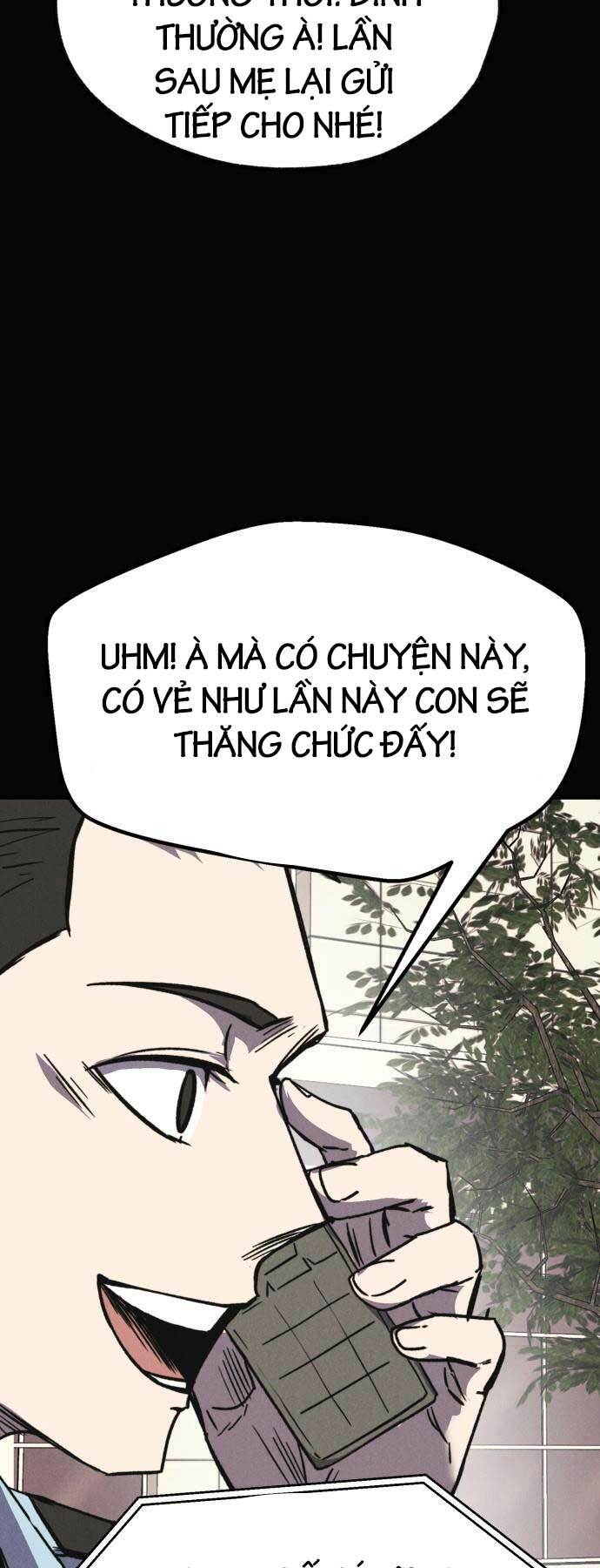 Người Côn Trùng: Chapter 43