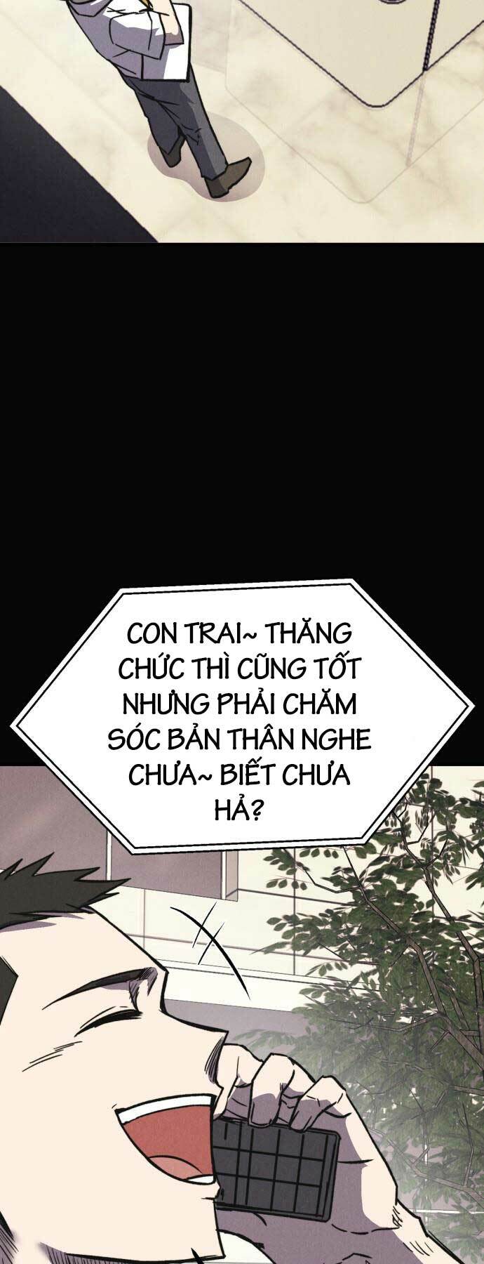 Người Côn Trùng: Chapter 43