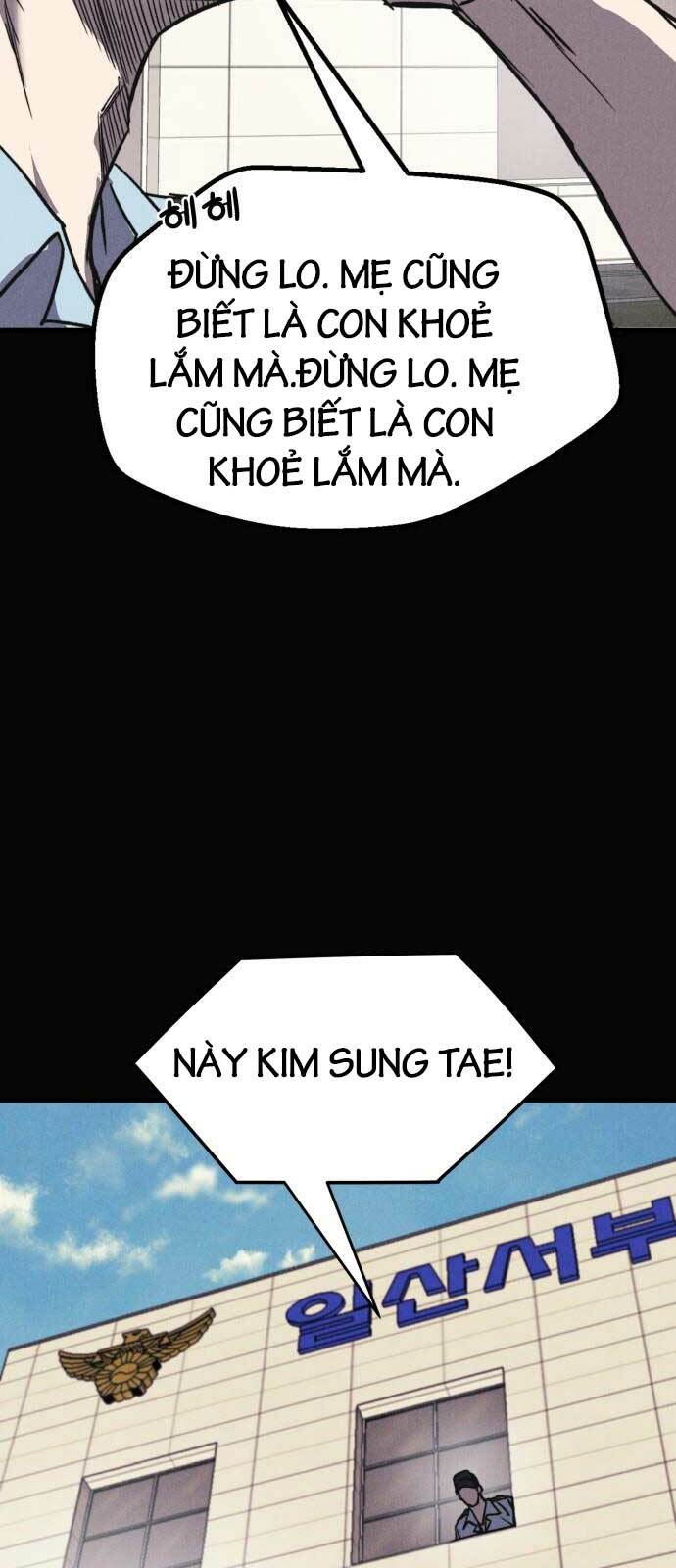 Người Côn Trùng: Chapter 43