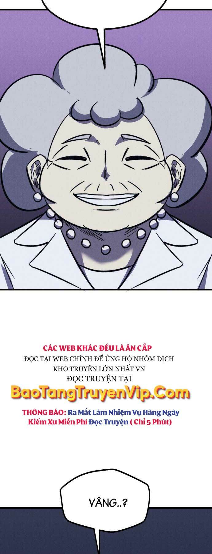 Người Côn Trùng: Chapter 43