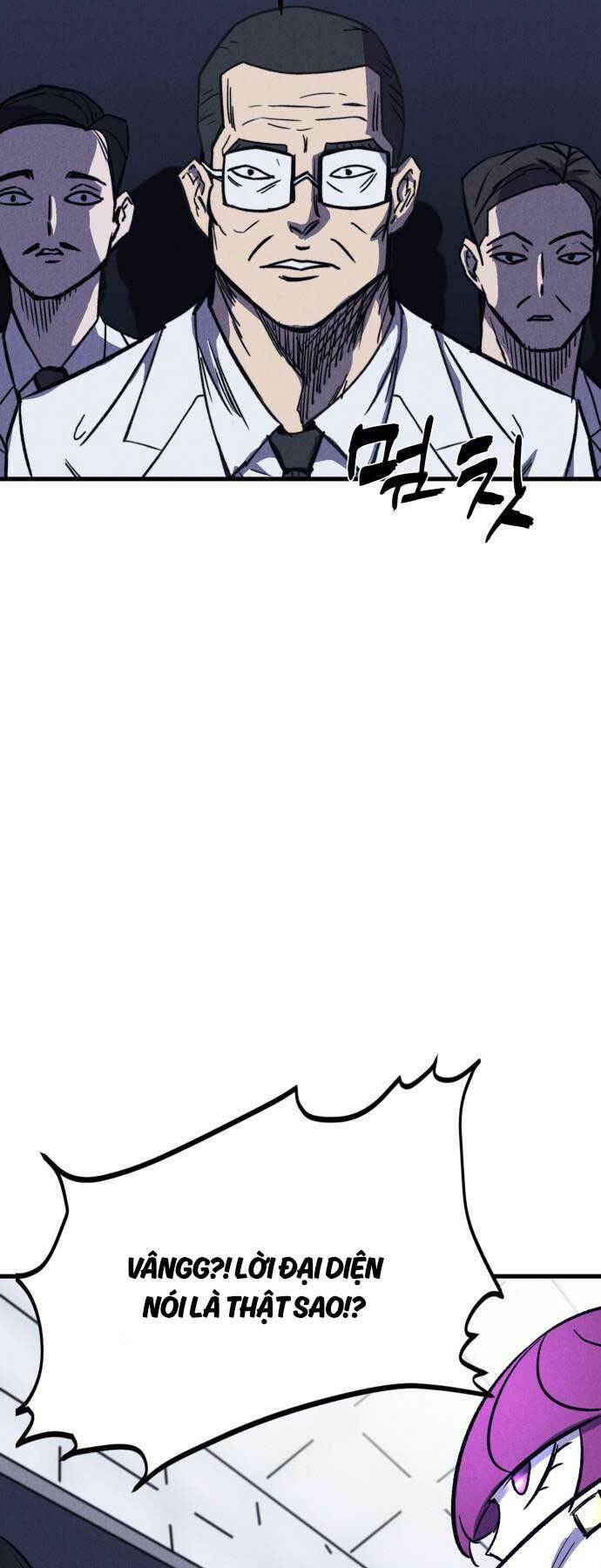 Người Côn Trùng: Chapter 43