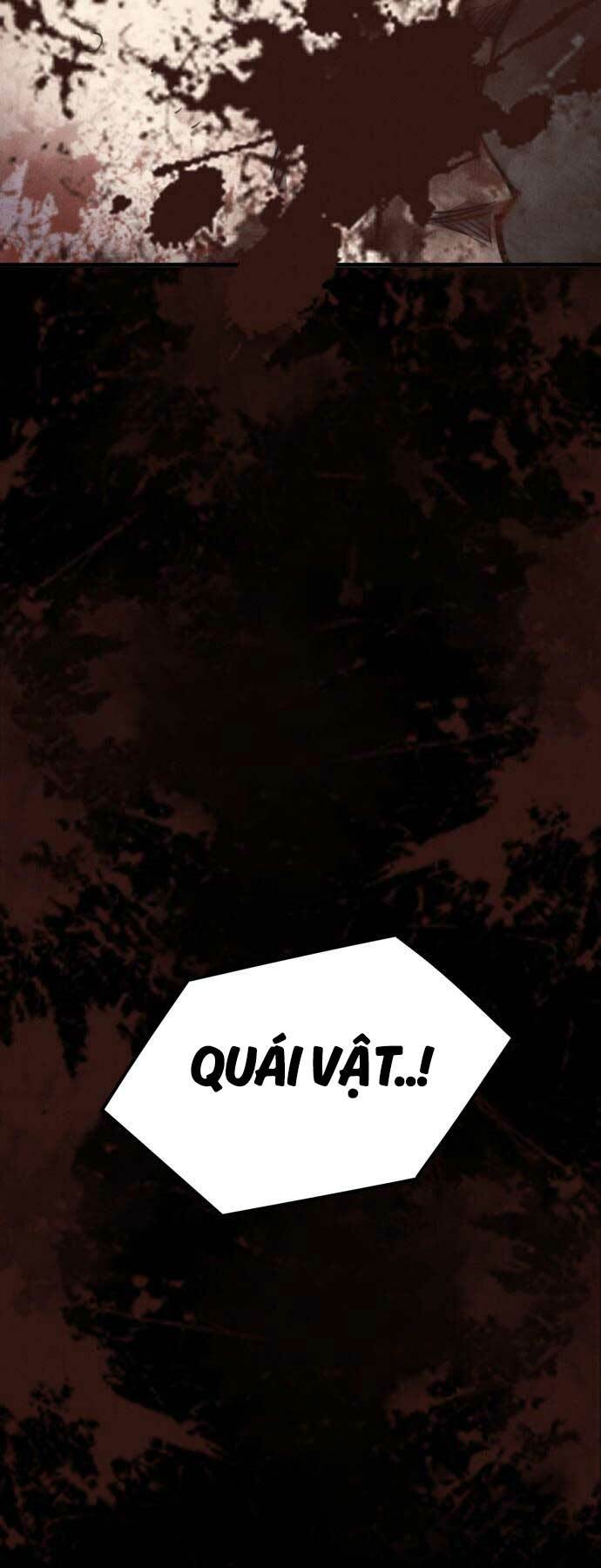 Người Côn Trùng: Chapter 43