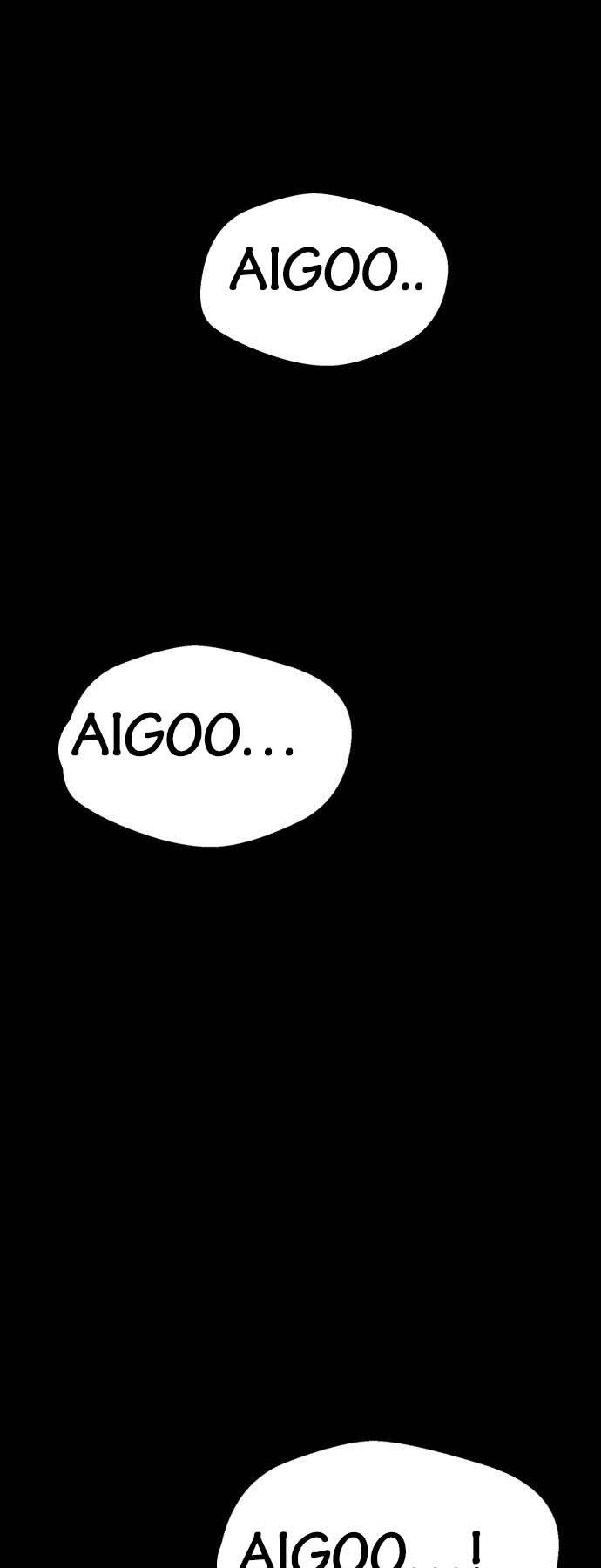 Người Côn Trùng: Chapter 43