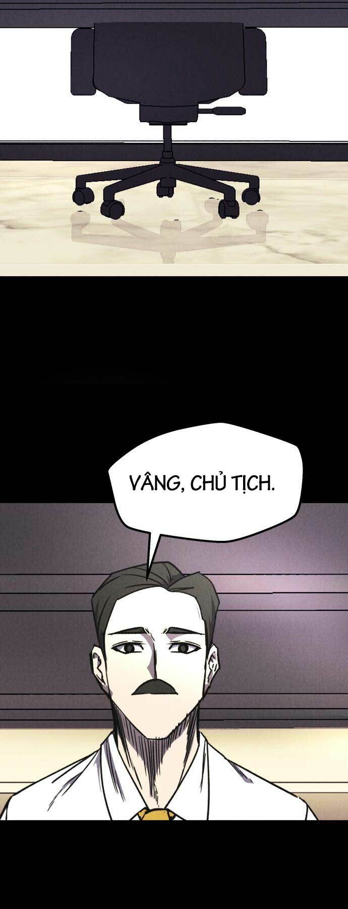 Người Côn Trùng: Chapter 43