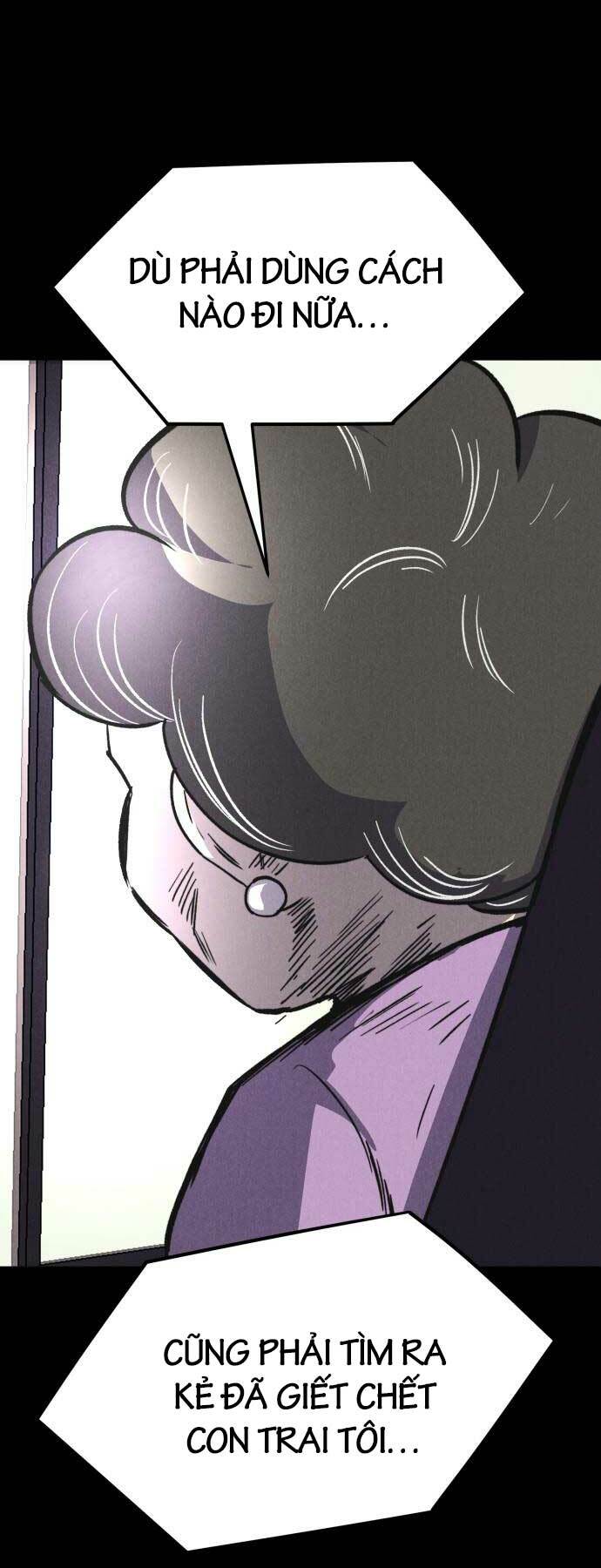 Người Côn Trùng: Chapter 43