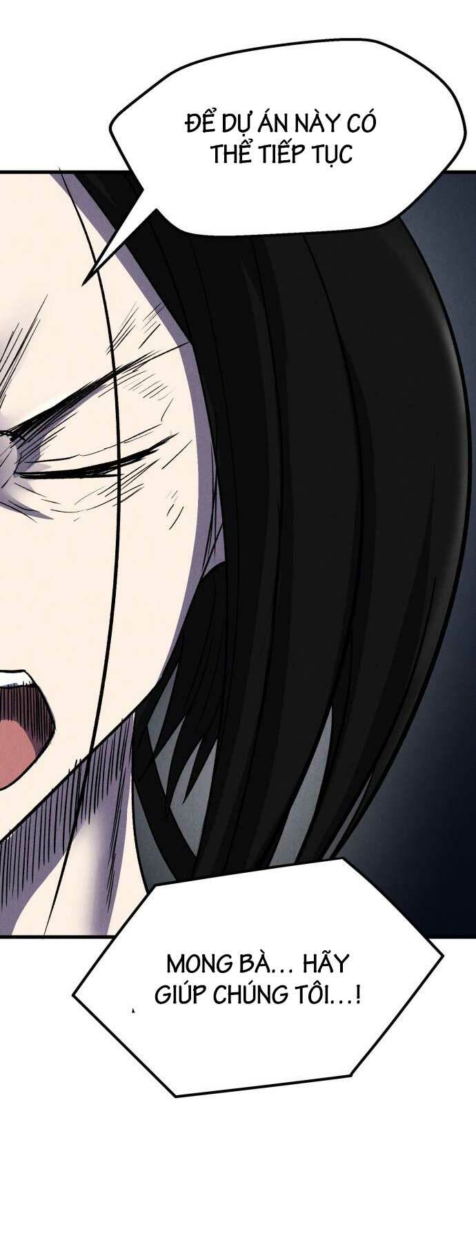 Người Côn Trùng: Chapter 44