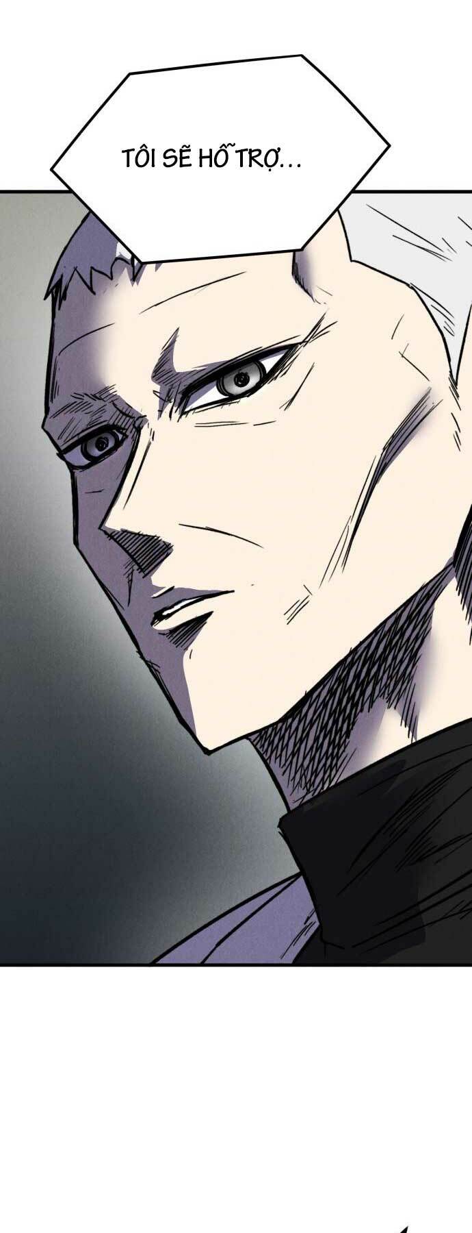 Người Côn Trùng: Chapter 44