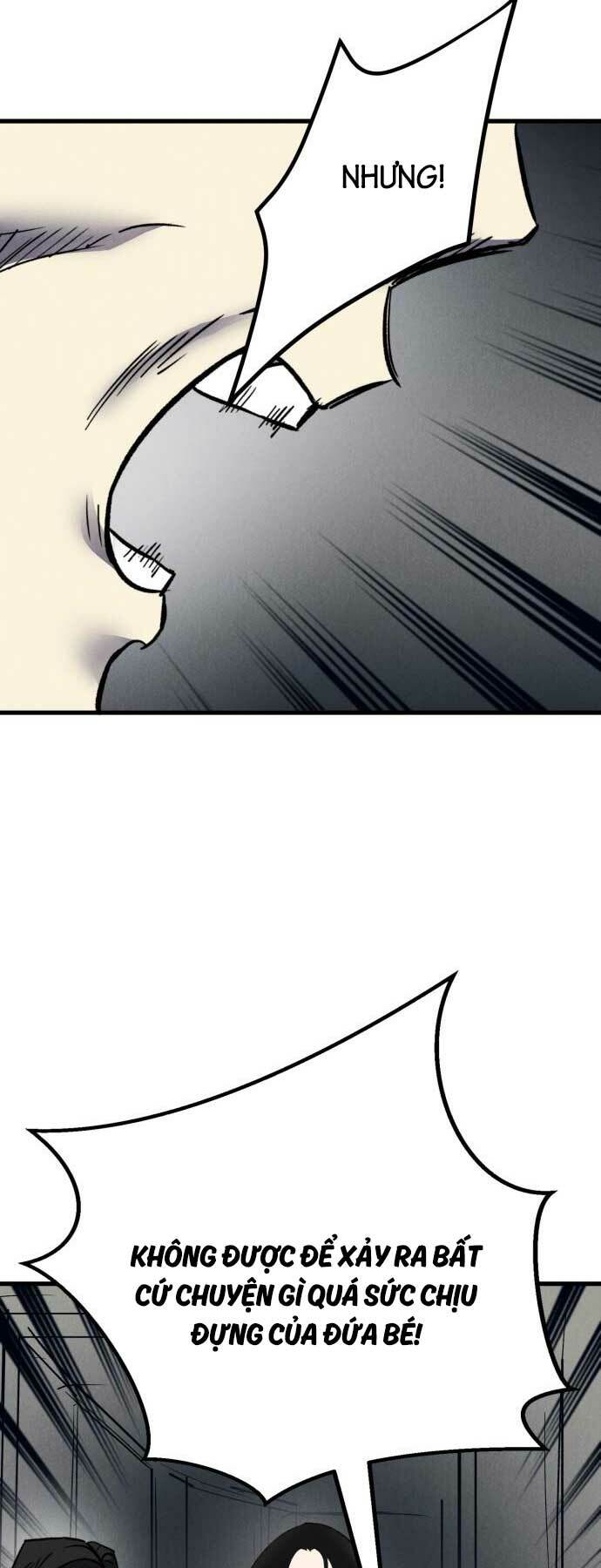 Người Côn Trùng: Chapter 44