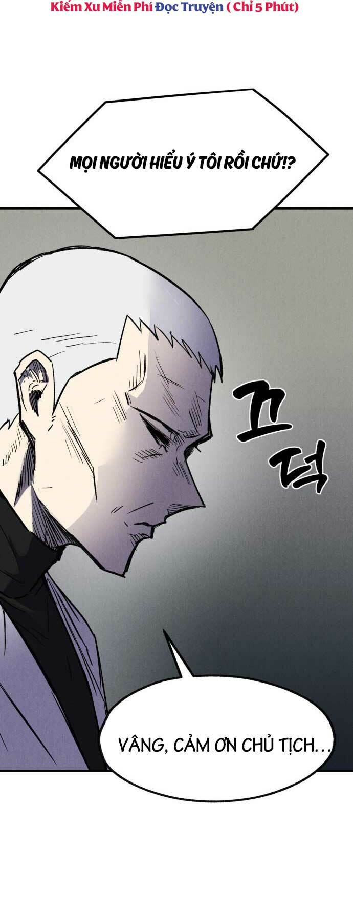 Người Côn Trùng: Chapter 44
