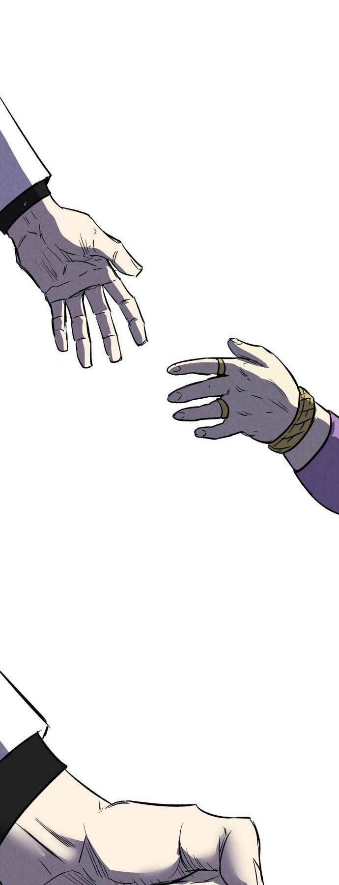 Người Côn Trùng: Chapter 44
