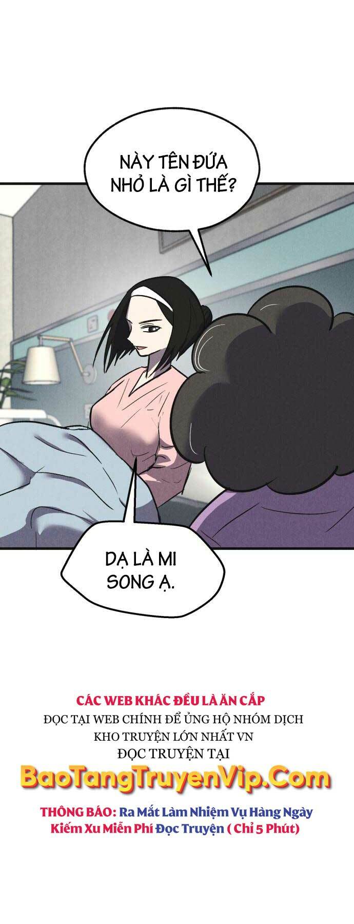 Người Côn Trùng: Chapter 44