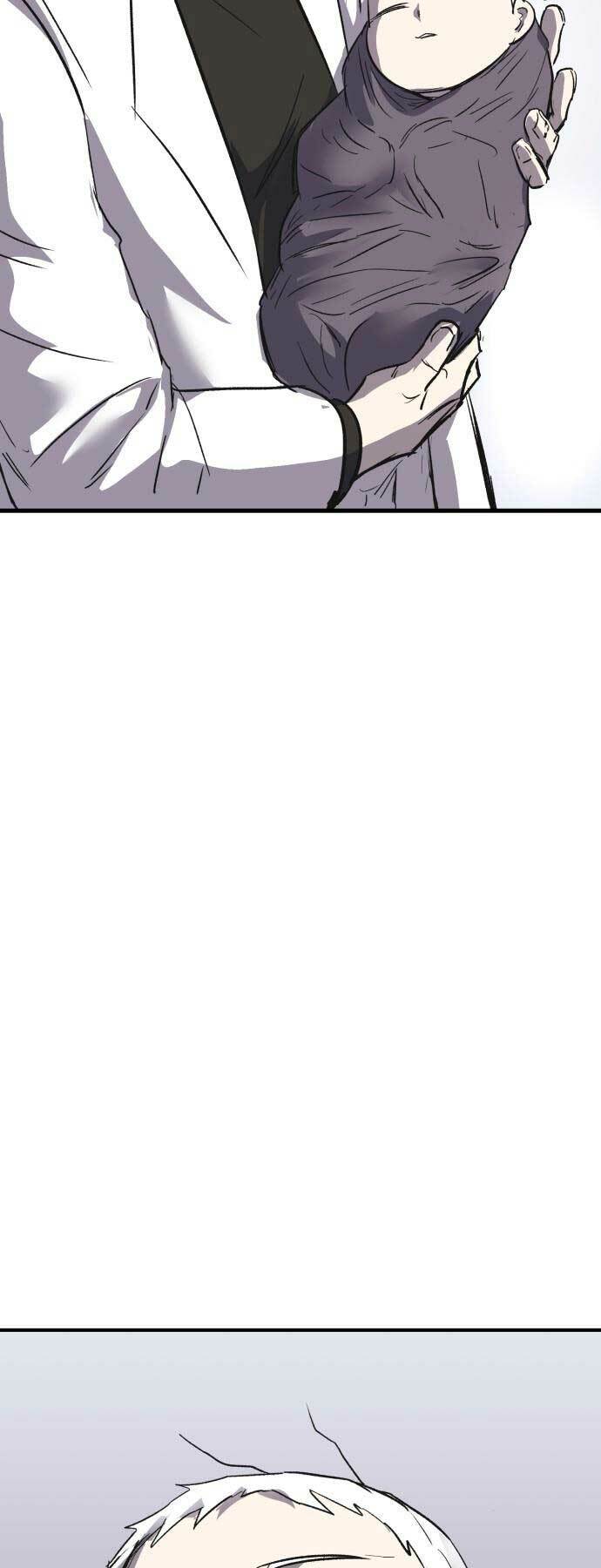 Người Côn Trùng: Chapter 44