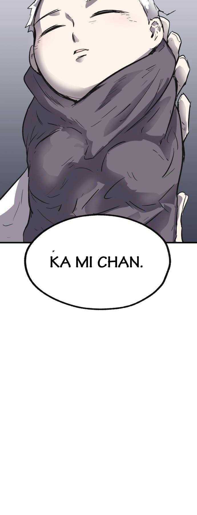 Người Côn Trùng: Chapter 44