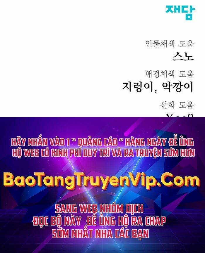 Người Côn Trùng: Chapter 44