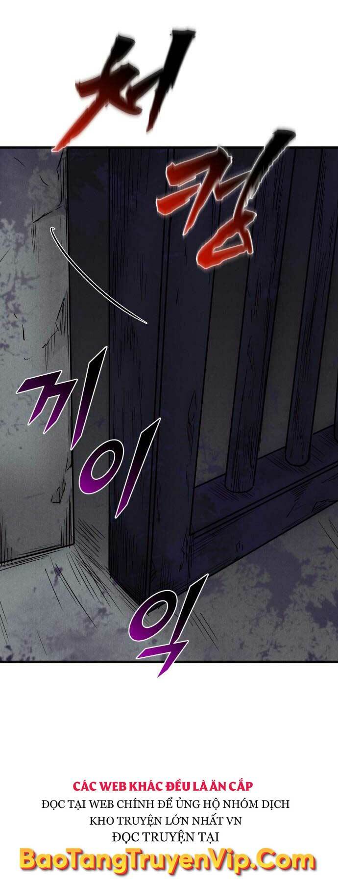 Người Côn Trùng: Chapter 44