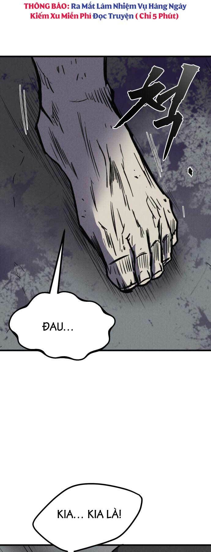 Người Côn Trùng: Chapter 44
