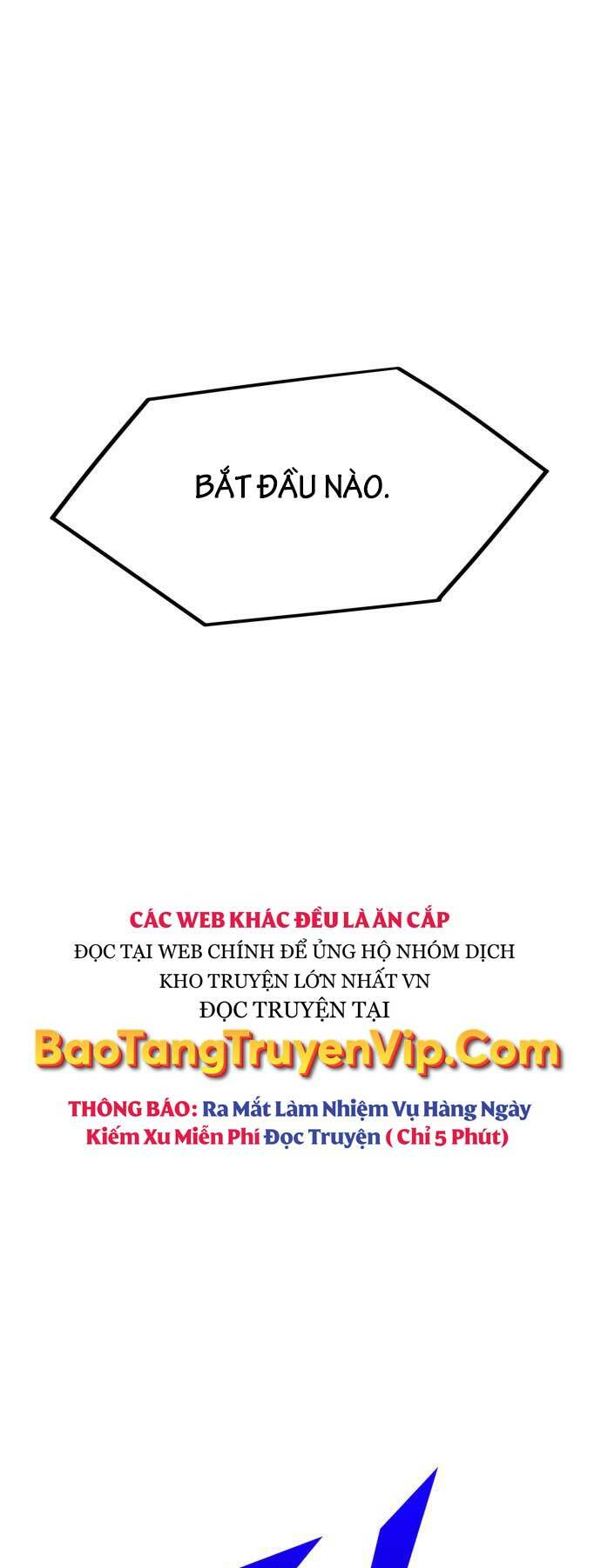 Người Côn Trùng: Chapter 44