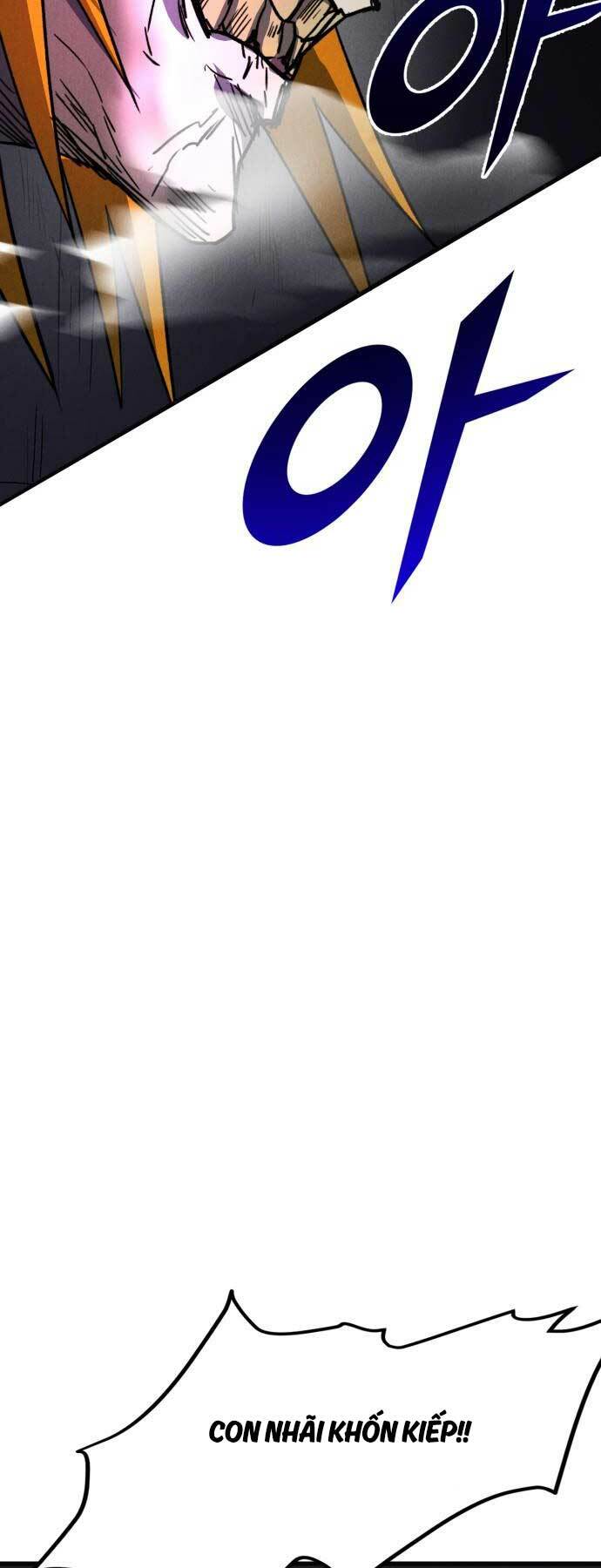 Người Côn Trùng: Chapter 44
