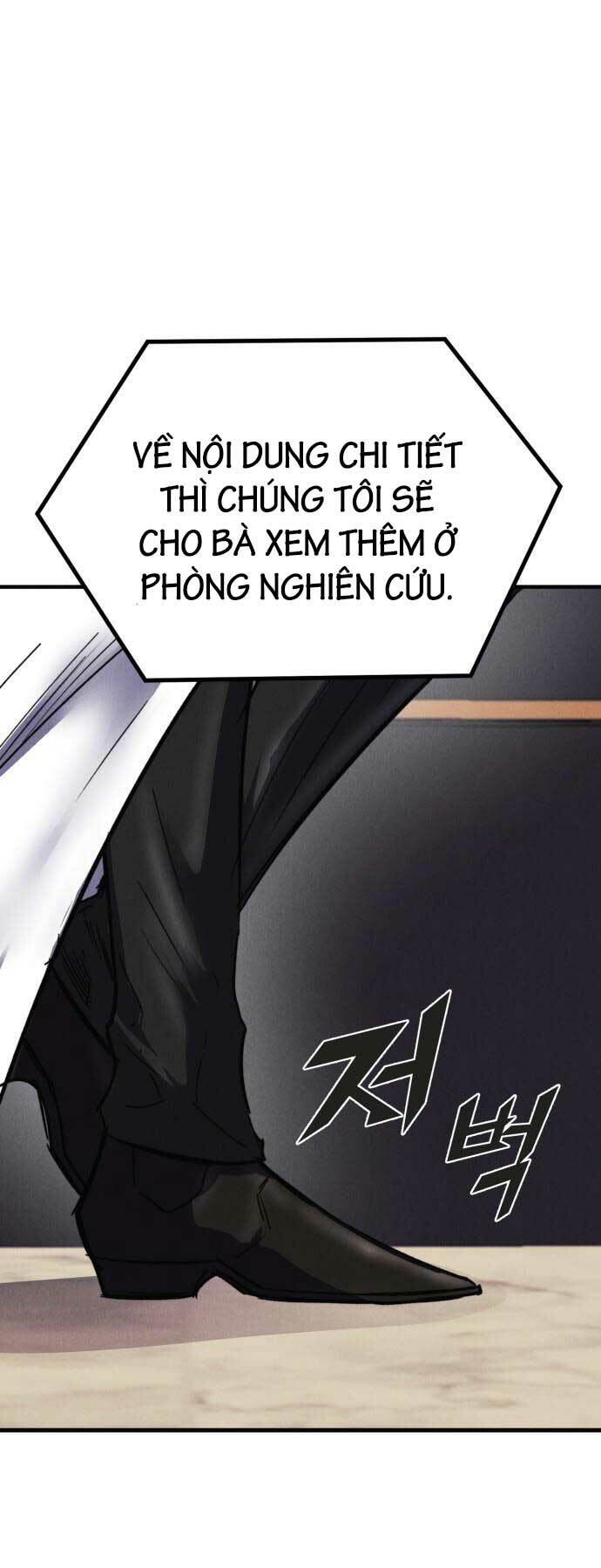 Người Côn Trùng: Chapter 44