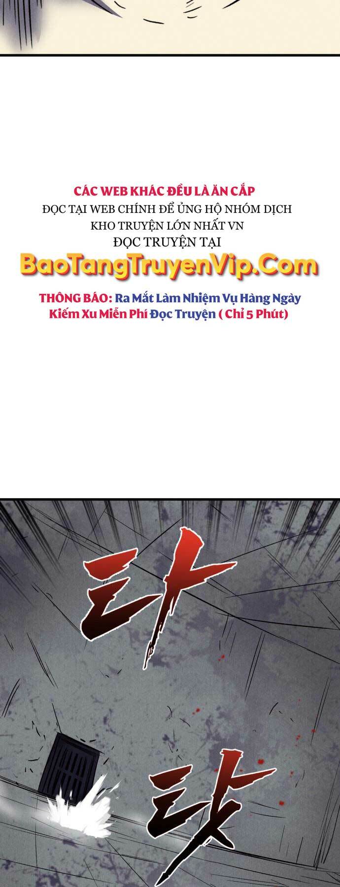 Người Côn Trùng: Chapter 44