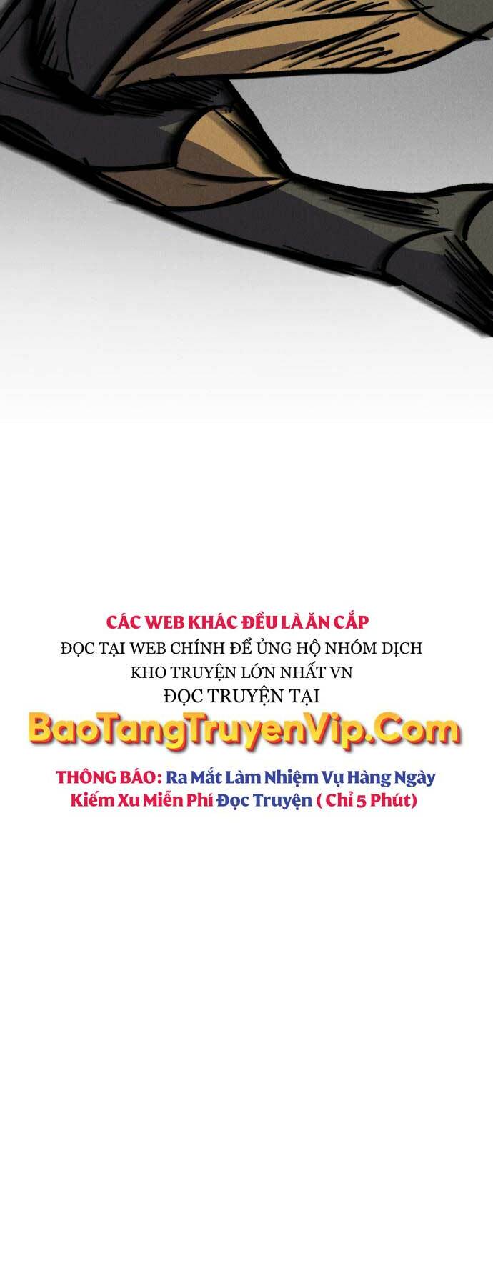 Người Côn Trùng: Chapter 44