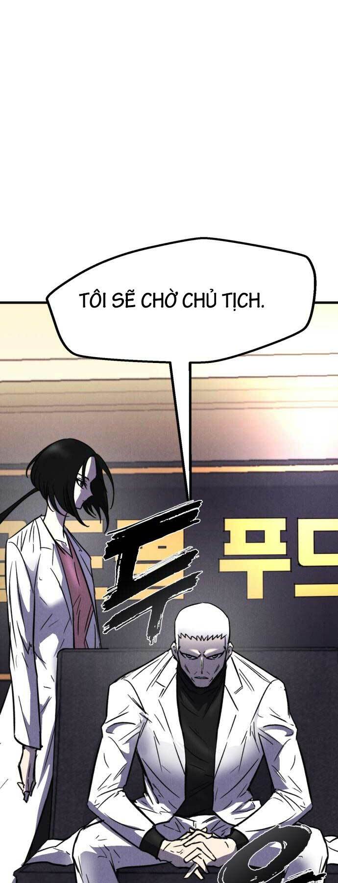 Người Côn Trùng: Chapter 44