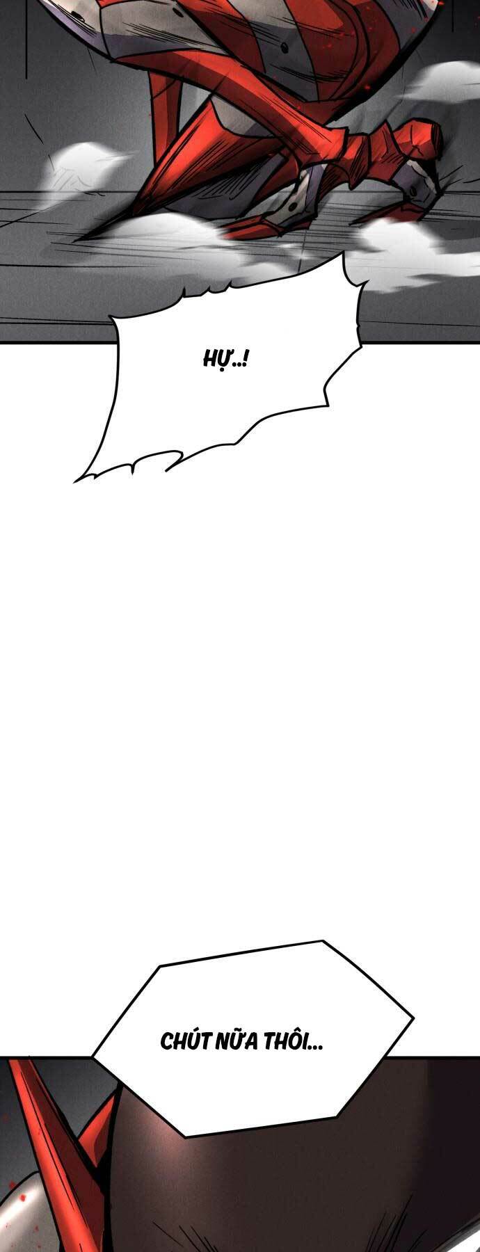 Người Côn Trùng: Chapter 44