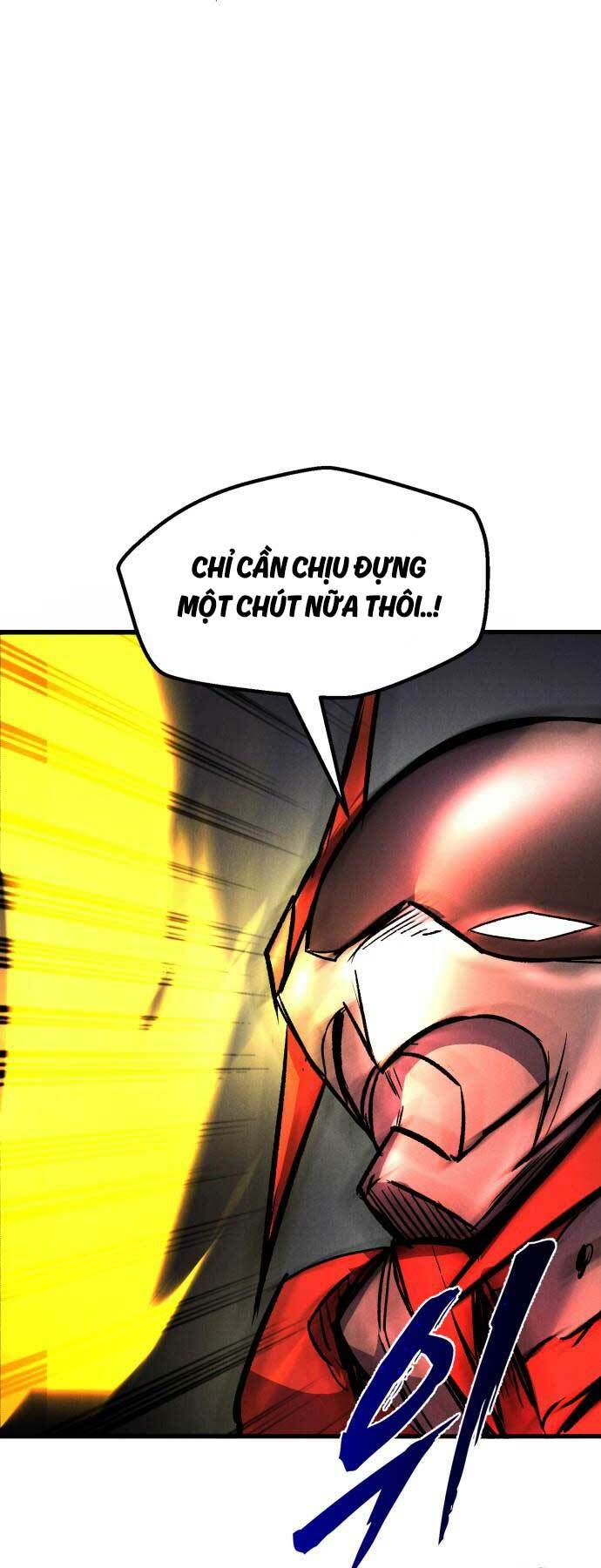 Người Côn Trùng: Chapter 44