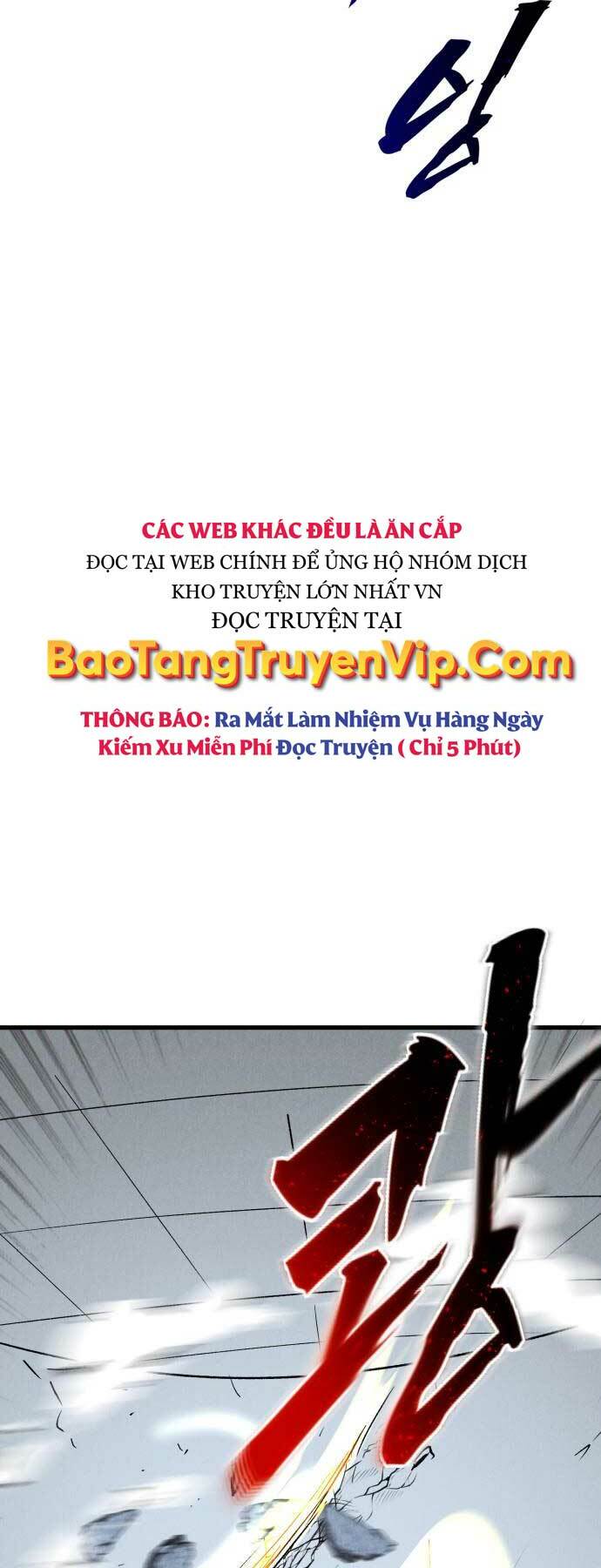 Người Côn Trùng: Chapter 44