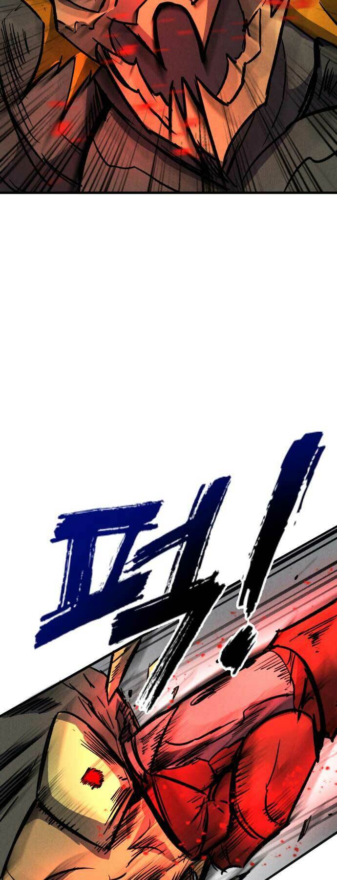 Người Côn Trùng: Chapter 44