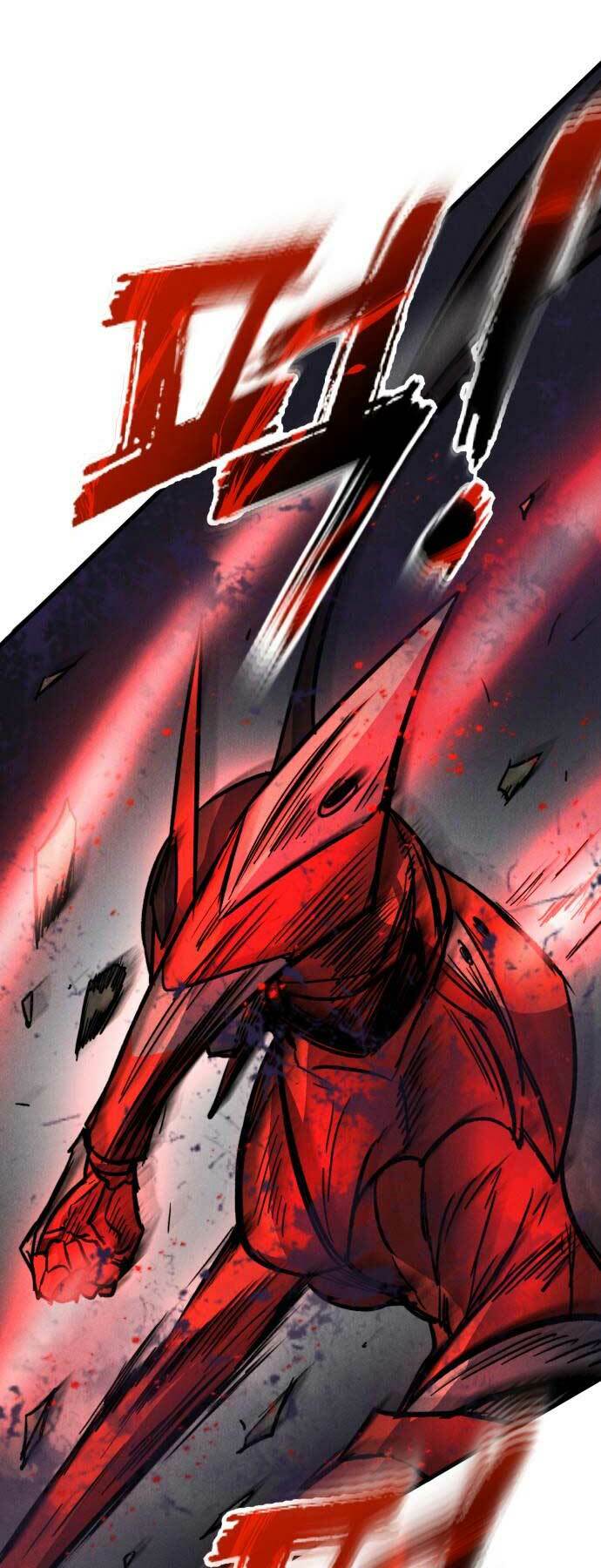 Người Côn Trùng: Chapter 44