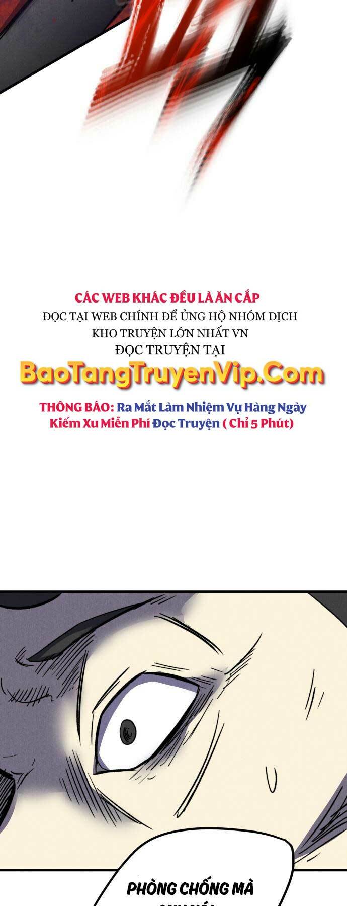 Người Côn Trùng: Chapter 44