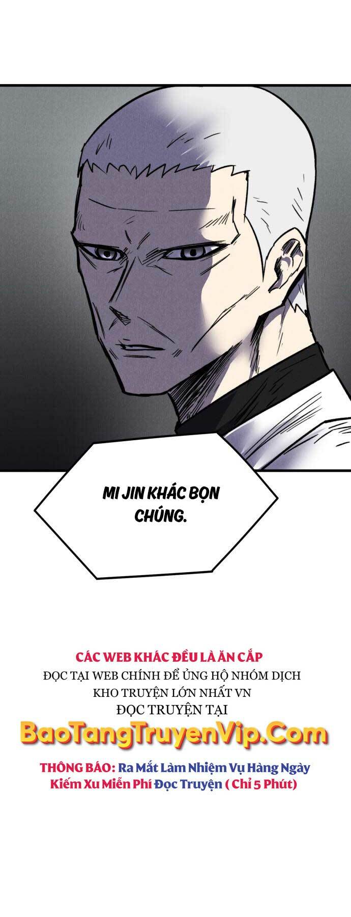 Người Côn Trùng: Chapter 44