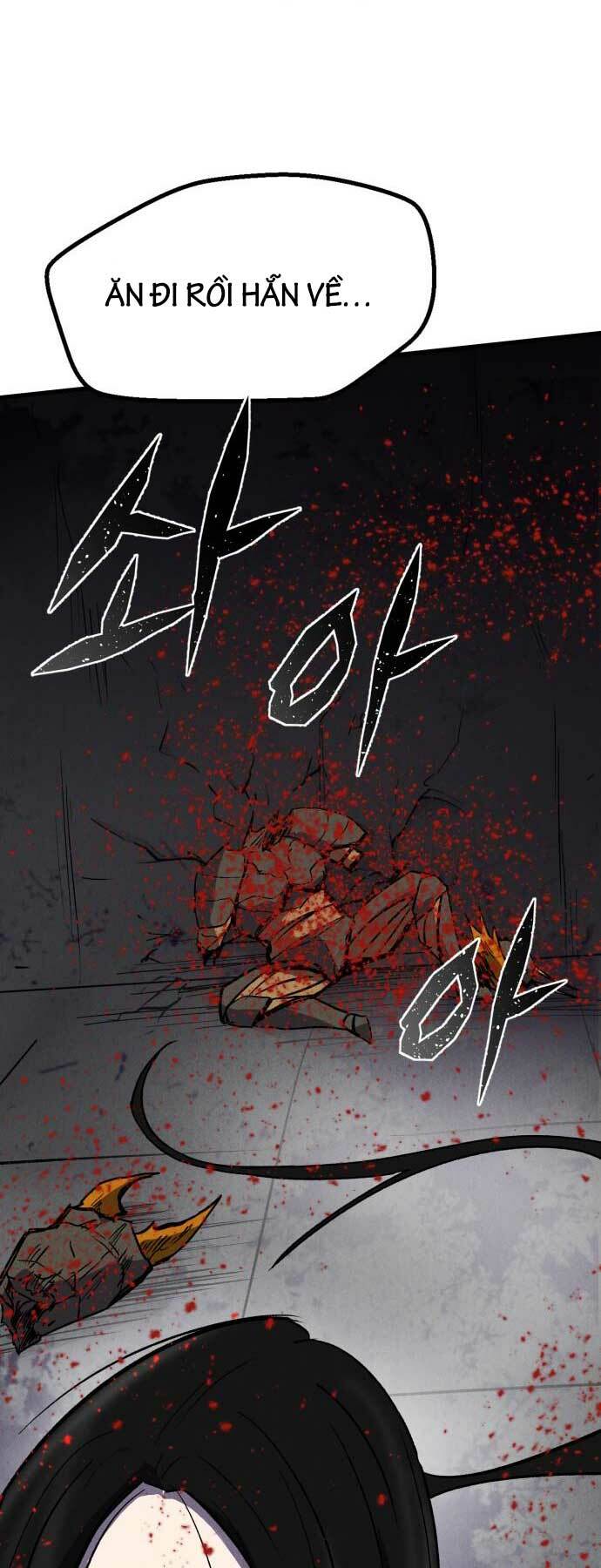 Người Côn Trùng: Chapter 44