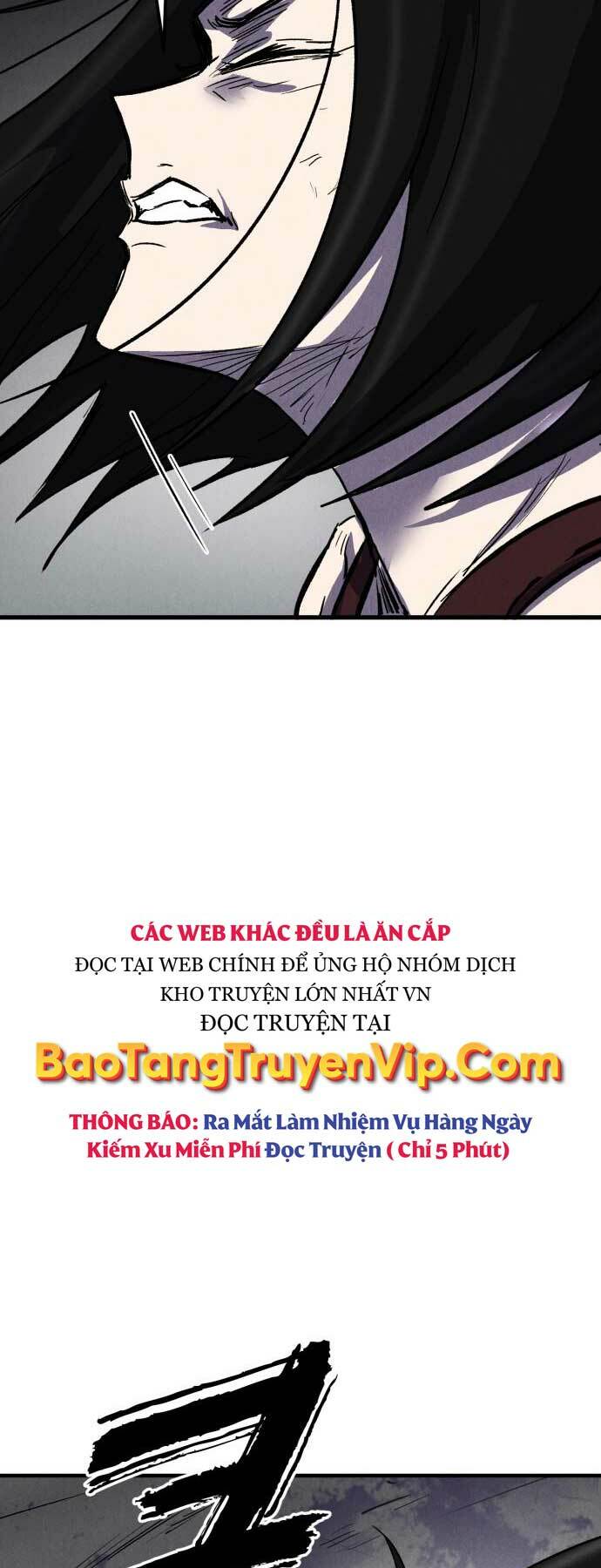 Người Côn Trùng: Chapter 44