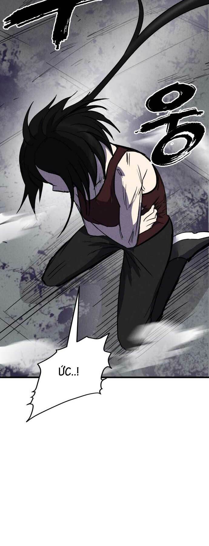 Người Côn Trùng: Chapter 44