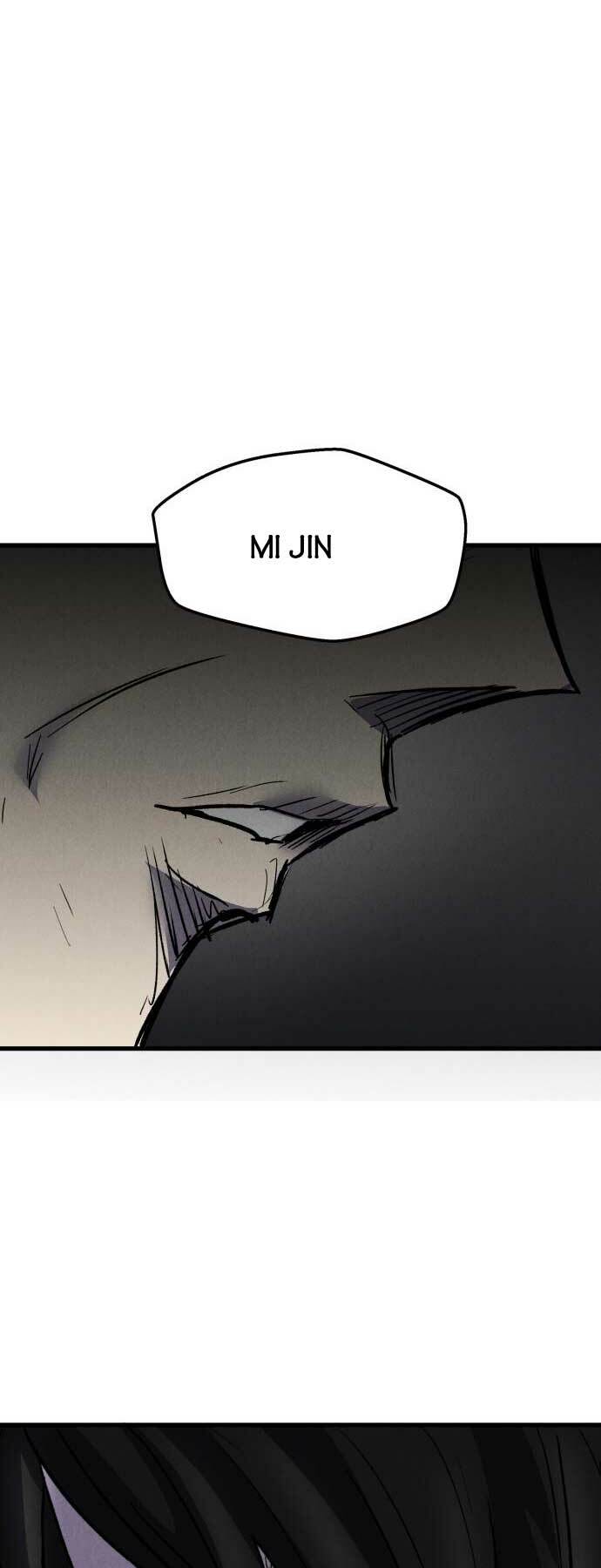 Người Côn Trùng: Chapter 44