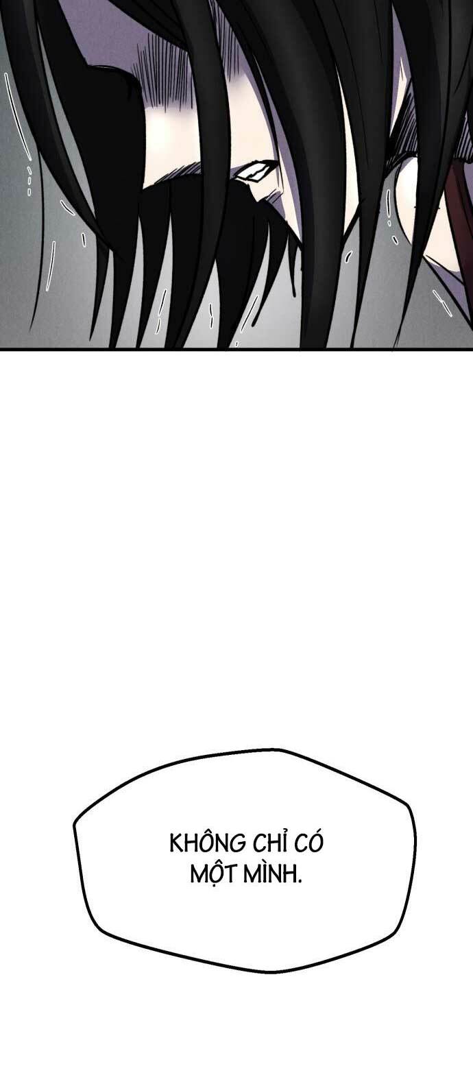 Người Côn Trùng: Chapter 44