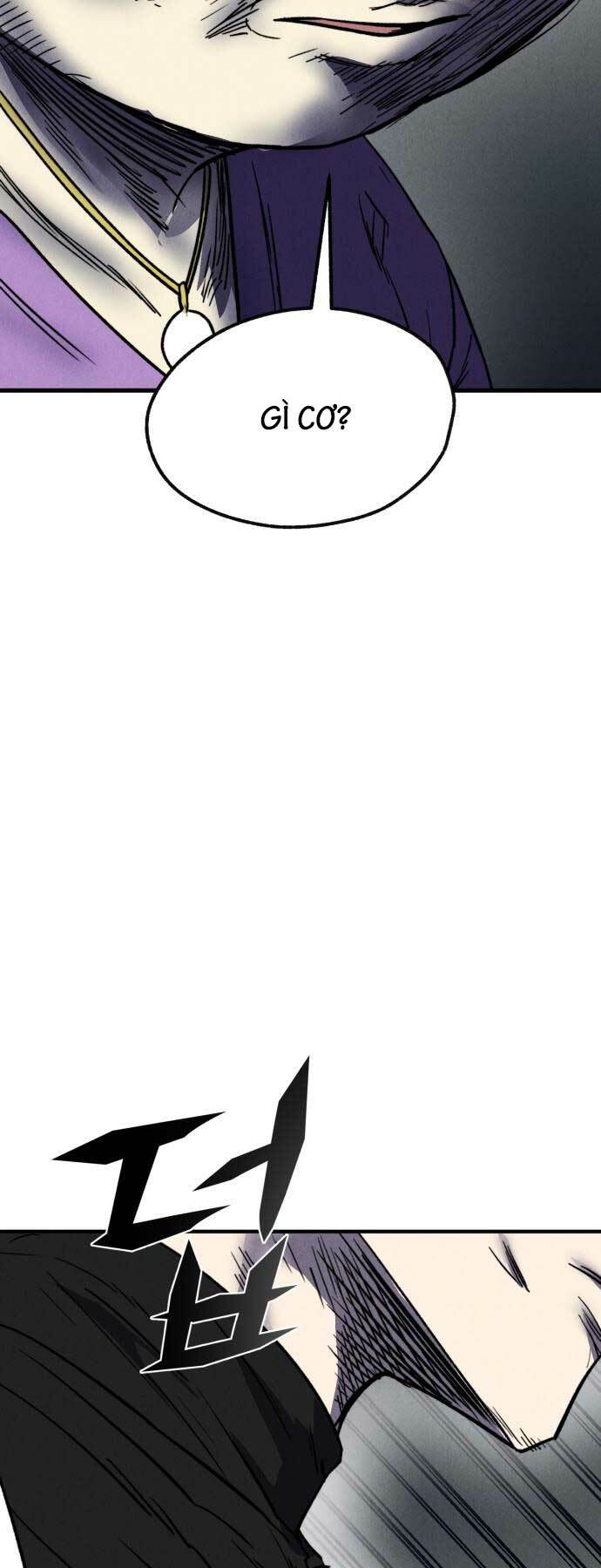 Người Côn Trùng: Chapter 44
