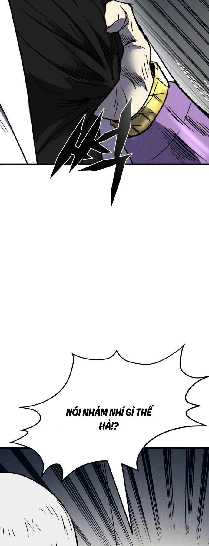 Người Côn Trùng: Chapter 44