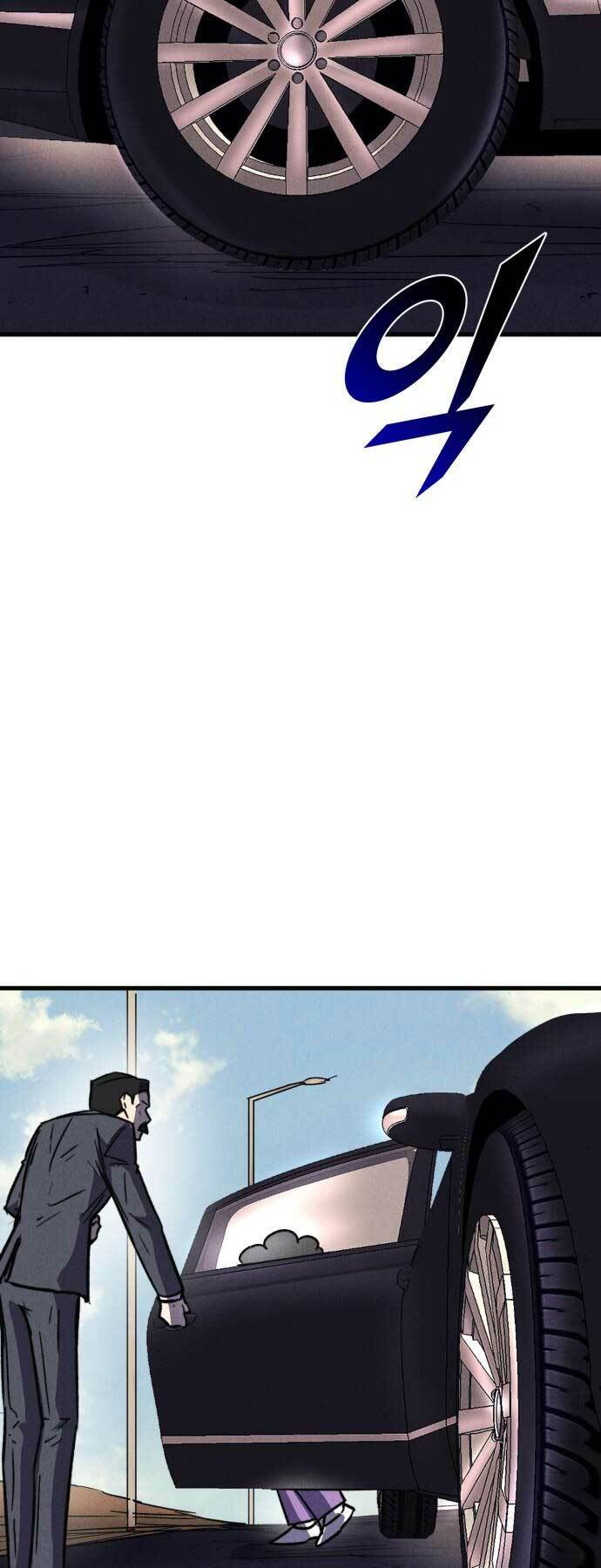 Người Côn Trùng: Chapter 44