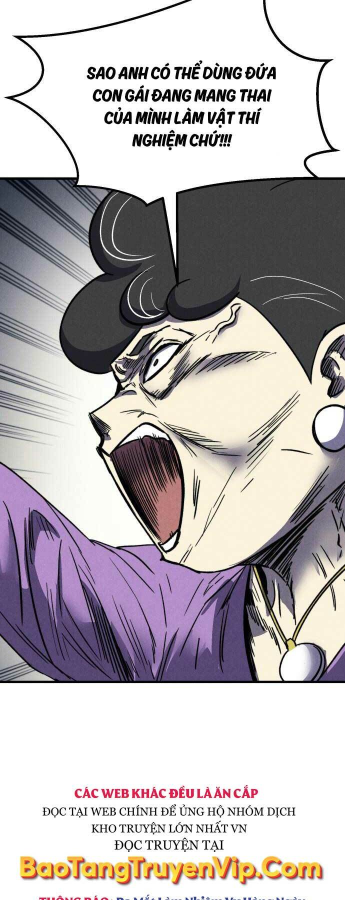Người Côn Trùng: Chapter 44
