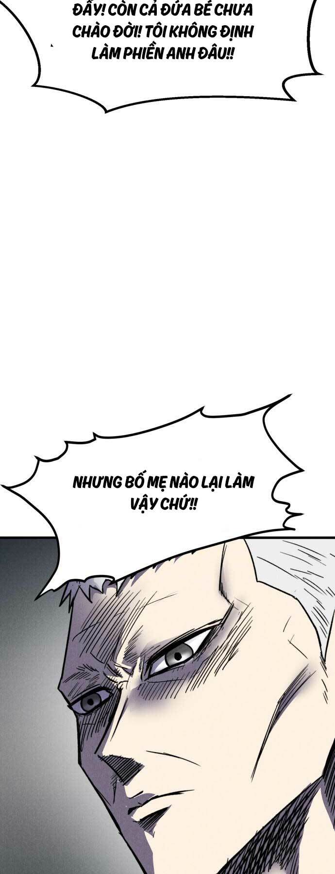 Người Côn Trùng: Chapter 44
