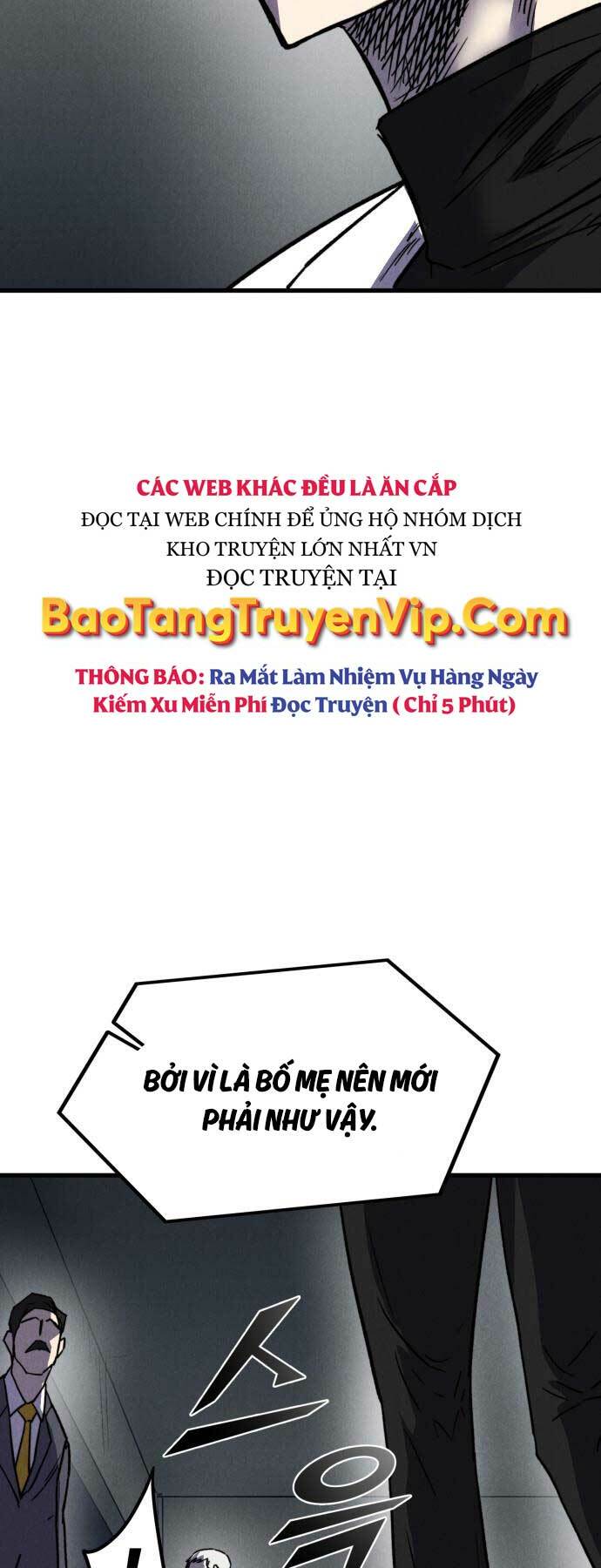 Người Côn Trùng: Chapter 44