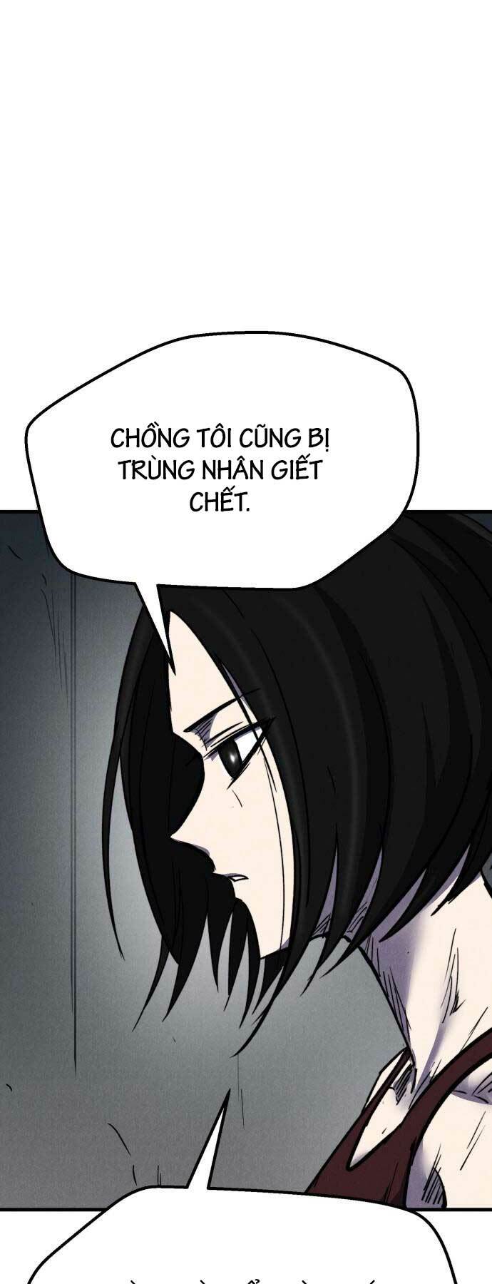 Người Côn Trùng: Chapter 44
