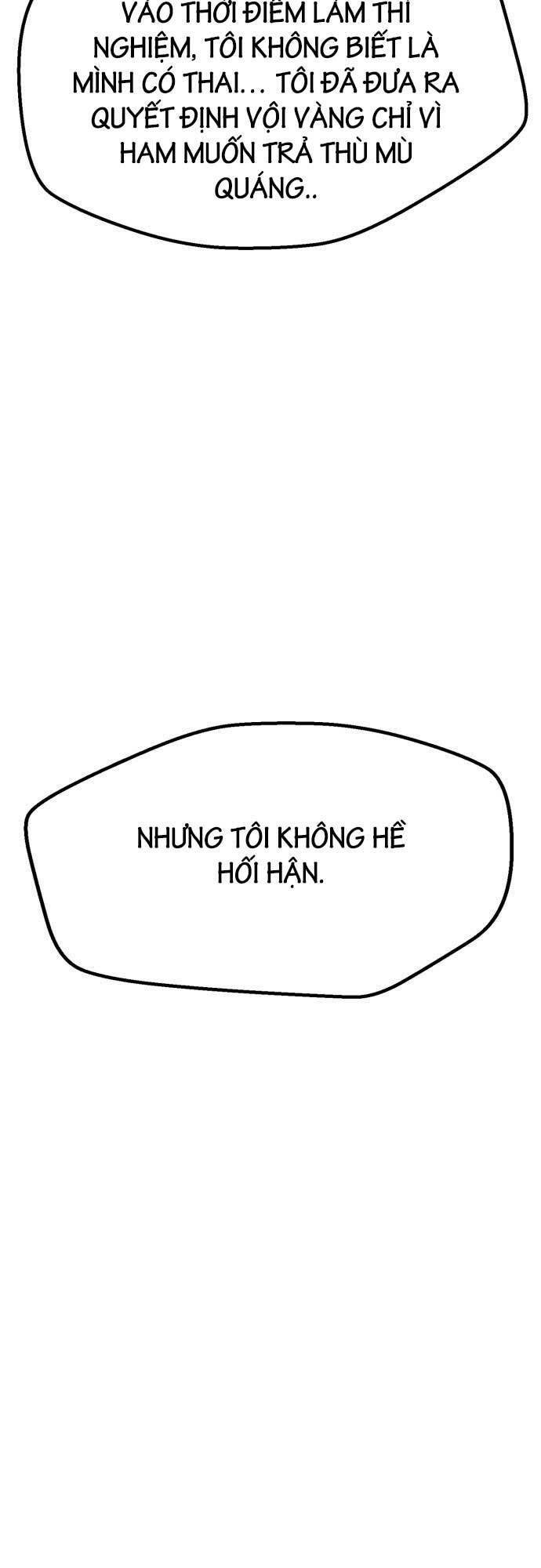 Người Côn Trùng: Chapter 44