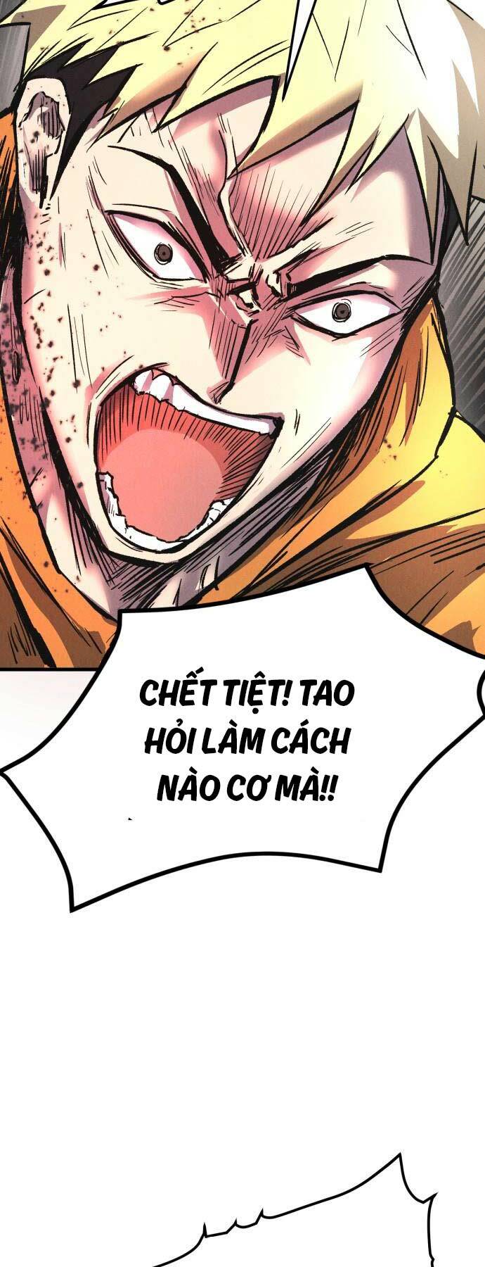 Người Côn Trùng: Chapter 45